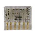 Protaper Univ Shaping Lima Rotat S2 25mm