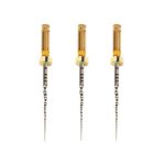 Protaper Universal Finishing  F5  25mm