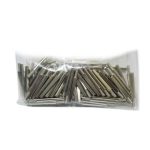 Silk Limas Rotatorias Sur Complejo 25 Mm