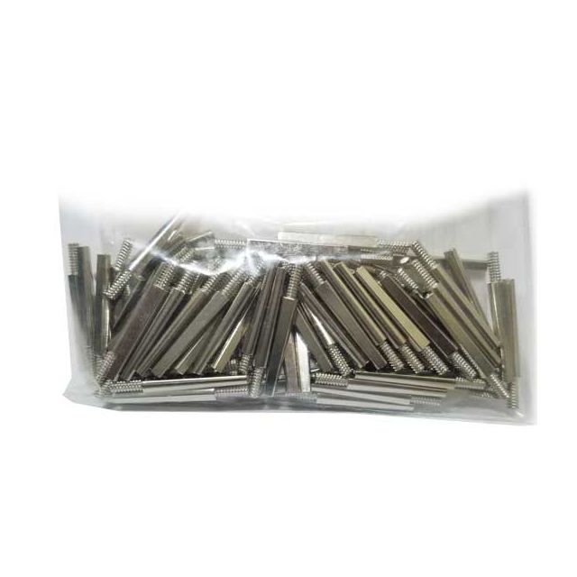 Silk Limas Rotatorias Sur Complejo 25 Mm