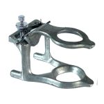 Dowel Pins (espigas P/dados Individuales