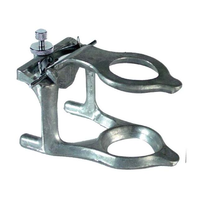 Dowel Pins (espigas P/dados Individuales