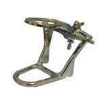 Sin Fin Izquierdo Para Motor L4