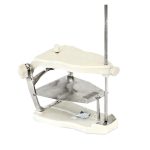 Mandril 302 Para Pieza De Mano (hp)