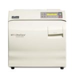 Pana-max Plus 2 Fx205 2l Alta Y Baja Kit