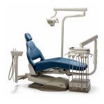 Vibrador De Dos Velocidades