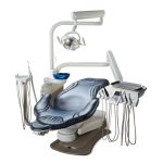 Indicador Diferncial P/filtro Wilkerson