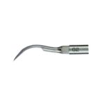 Empaques O-ring Para Swivel