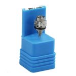 Punta G26 P/ultrasonido Varios Nsk