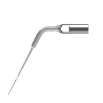 Punta E12 P/lima U Endo P/ultrasonido