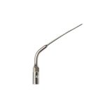 Punta G62d P/excavado P/ultrasonido