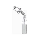 Endo Kit E11 Y Limas U Endo P/ultrasonid