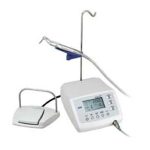 Surgic Ap Micromotor Electrico P/cirugia