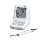 Endo Mate Dt Con Contrangulo F10r