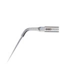 Turbina Para Mach Qd Autochuck