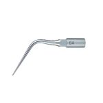 Endo Kit Retro P/ultrasonido Varios