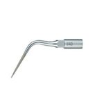 Punta E4 Endodoncia P/ultrasonido Varios