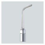 Punta G6 P/ultrasonido Varios Nsk