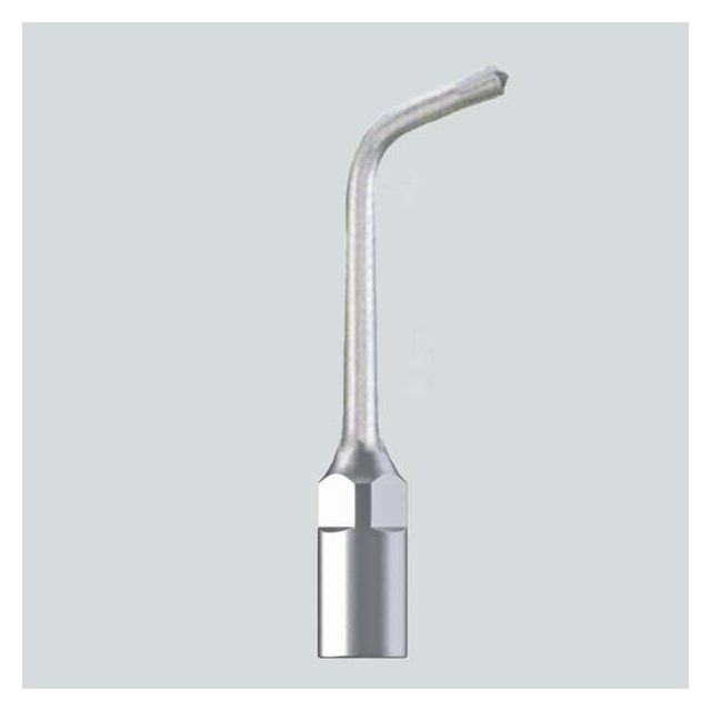 Punta G6 P/ultrasonido Varios Nsk