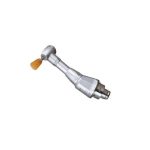 Punta G28 P/ultrasonido Varios Nsk