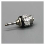 Punta V-p10 P/mantenimiento Implantes