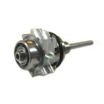 Turbina Para Pana-max Standard