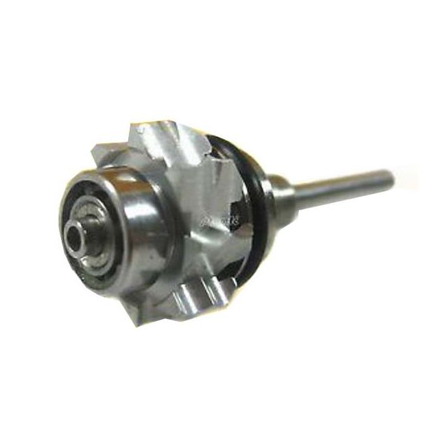 Turbina Para Pana-max Standard