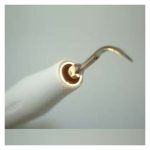 Turbina Para Pana-max Torque