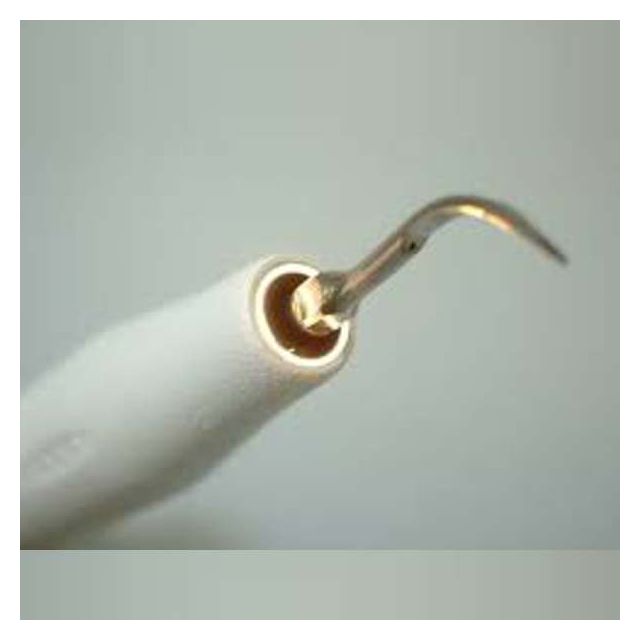 Turbina Para Pana-max Torque