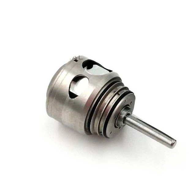 Transmision F16r 16:1 Endo-mate Tc O Dt