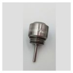 Turbina Para Pana-max Plus Standard