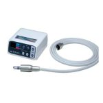 Nlx Nano Micromotor Elec Sin Contrangulo