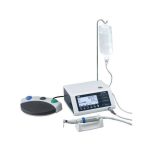 Surgic Pro Micromotor Electric P/cirugia