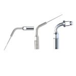 Varios 570 Limpiador Ultrasonico