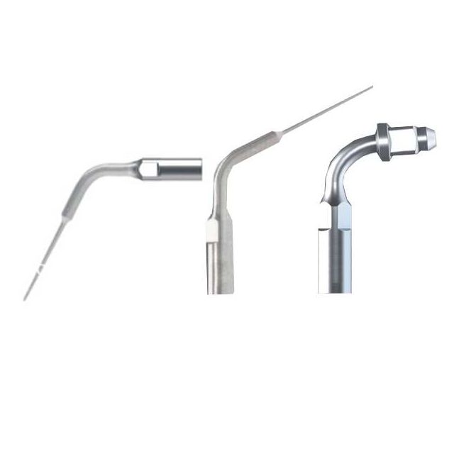 Varios 570 Limpiador Ultrasonico