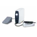 Volvere I7 Micromotor Elect Pieza Labora