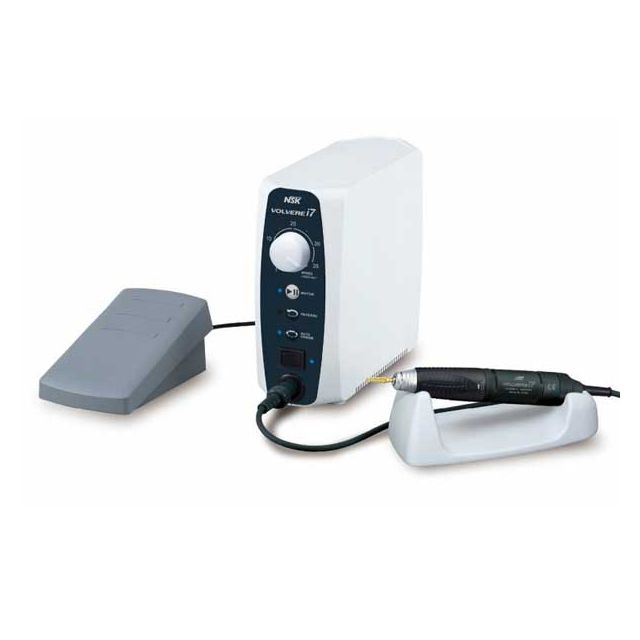 Volvere I7 Micromotor Elect Pieza Labora