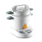 Classic 2100 Autoclave Automatica