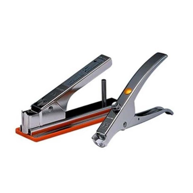 Canula De Elongacion Para Aplicap  77550