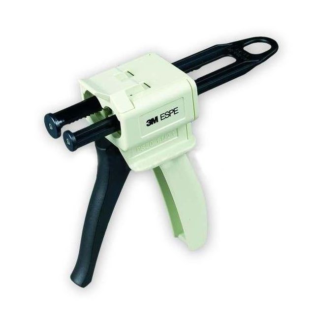 Puntas Automix Reg Para Relyx U200 56913