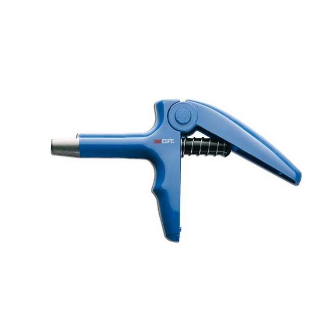 Cuharillas Para Masilla             7314