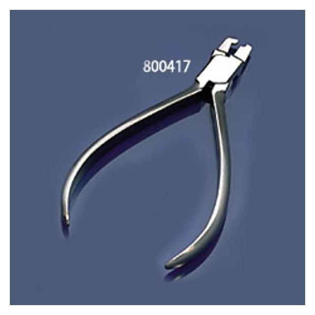 Tijeras Para Coronas              801202