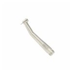 Valo Grand Inalambrica Lampara Fotocurable LED