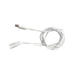 O-ring P/inserto Biosonic