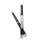 Puntas Para Piezo Electrico Juego De 5