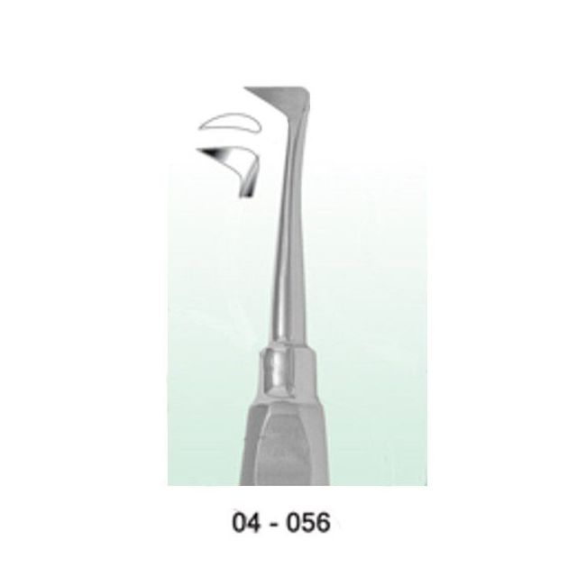 Demi Plus Lampara De Led Inalambrica