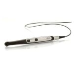 Radiovisiografo Rvg 142 Sensor 1