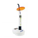 Rayos X De Pared 70 Kvp Y 8 Ma Digital