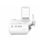 Lampara Dte Led C Para Fotocurar Resina