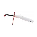 Pana-max 2 Y Gs200 2l Alta Y Baja V Kit